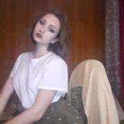  ,   , 18 ,     , c , 