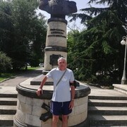 ,   , 54 ,   ,   