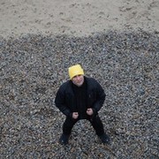 ���������� ������ ���, ���� ������� ������, 37 ���, ������������ ��� ������, ����� � ���������, c�������� ���������