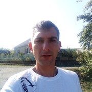  ,  , 38