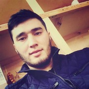  ,  , 75