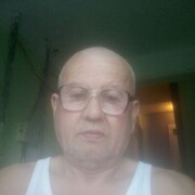 ,   , 60 ,   ,   