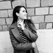 ���������� �����, ���� ������� Helena, 27 ���, ������������ ��� ������, ����� � ���������, c�������� ���������