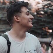 ���������� ������������, ���� ����� KAAN, 23 ����, ������������ ��� ������, ����� � ���������