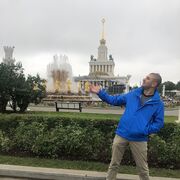  ,   , 40 ,   c 