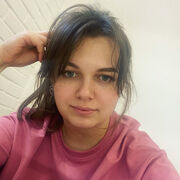 ���������� �����-���������, ���� ������� ���, 29 ���, ������������ ��� ������, ����� � ���������