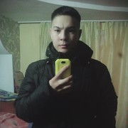  -,  , 26