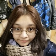  -,   Veronica, 30 ,   ,   , c , 
