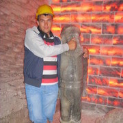  ,   Miha, 40 ,   
