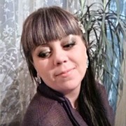 ���������� �������, ���� ������� �������, 41 ���, ������������ ��� ������, ����� � ���������, c�������� ���������