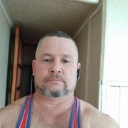 ,  , 46