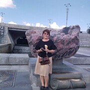 ���������� ������������, ���� ������� ����, 59 ���, ������������ 