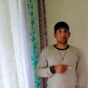 ���������� �������, ���� ������� �����, 38 ���, ������������ ��� c�������� ���������