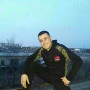 ���������� ������������, ���� ������� ������, 34 ����, ������������ ��� ������, ����� � ���������, c�������� ���������