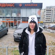 ���������� ����, ���� ������� ����������, 36 ���, ������������ ��� ������, ����� � ���������, c�������� ���������, ���������