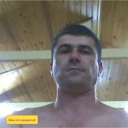  ,   , 50 ,   ,   , c 