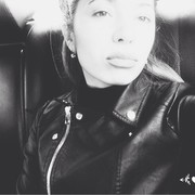 ���������� ������, ���� ������� Albina, 34 ����, ������������ ��� ������, ����� � ���������, c�������� ���������