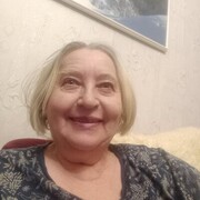 ���������� �����, ���� ������� ������, 71 ���, ������������ ��� ������, ����� � ���������