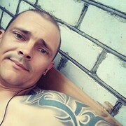  ,   , 43 ,   c 