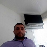 ���������� ������, ���� ������� �����, 33 ����, ������������ ��� ������, ����� � ���������, c�������� ���������