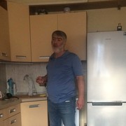  ,   , 59 ,   