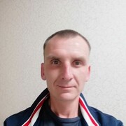 ���������� �������, ���� ������� �����, 37 ���, ������������ ��� ������, ����� � ���������, c�������� ���������