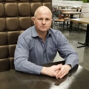 ���������� ������, ���� ������� ������, 50 ���, ������������ ��� ������, ����� � ���������, c�������� ���������