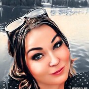  ,   Marina, 40 ,   c 