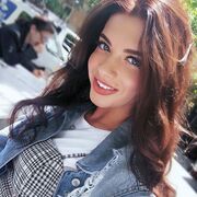 ���������� Bielany Wroclawskie, ���� ������� �����, 31 ���, ������������ ��� ������, ����� � ���������