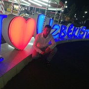  ,   , 38 ,   ,   , c 