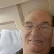 ���������� �����, ���� ������� ������, 60 ���, ������������ ��� ������, ����� � ���������