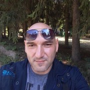  ,   Boki, 45 ,   ,   , c 