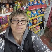 ���������� ��������, ���� ������� �����, 58 ���, ������������ ��� ������, ����� � ���������