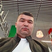   ,   , 34 ,     , c 