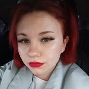  ,  , 19