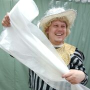 ���������� ��������, ���� ������� ���������, 37 ���, ������������ ��� ������, ����� � ���������, c�������� ���������, ���������