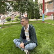 ���������� ������, ���� ������� ���������, 32 ����, ������������ ��� ������, ����� � ���������, c�������� ���������, ���������