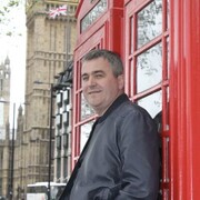 ���������� ������, ���� ������� �������, 56 ���, ������������ ��� ������, ����� � ���������