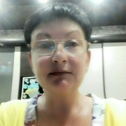  ,   , 58 ,   ,   , c 