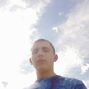  ,   , 29 ,   ,   , c 