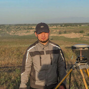 ���������� ���������, ������ ������, 21