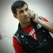 ���������� ������, ���� ������� �����, 37 ���, ������������ ��� ������