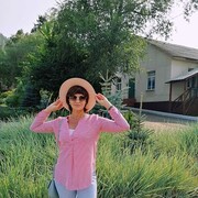 ,   , 58 ,   c 