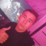 ���������� ������, ���� ����� ������, 25 ���, ������������ ��� c�������� ���������