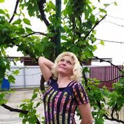 ���������� ���������, ���� ������� ���� �����, 51 ���, ������������ ��� ����� � ���������, c�������� ���������