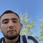 ���������� �������, ���� ����� �����, 23 ����, ������������ ��� ������, ����� � ���������