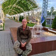 ���������� �����-���������, ���� ������� ��������, 34 ����, ������������ ��� c�������� ���������