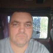   ,  Alexsandr, 49