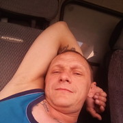  -,   , 39 ,     , c 