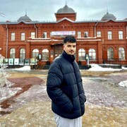 ���������� ������ �����, ���� ����� �����, 23 ����, ������������ ��� ������, ����� � ���������